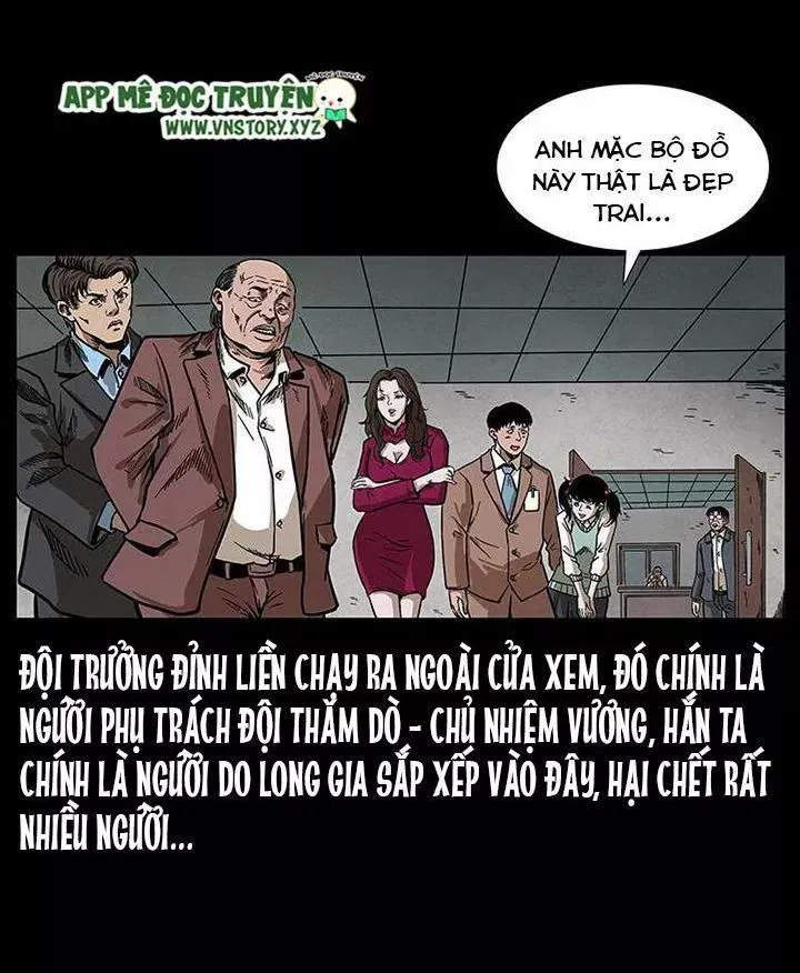 Trang 91
