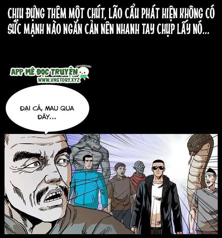 Trang 53