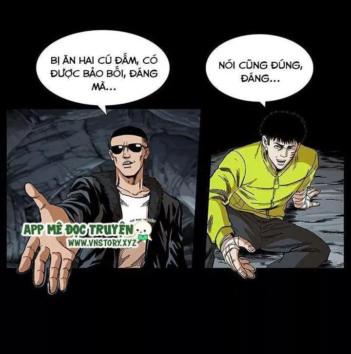 Trang 60