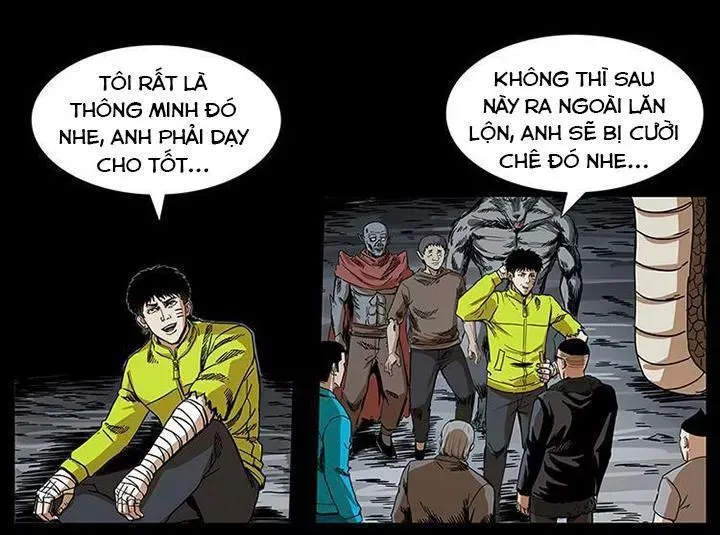 Trang 76