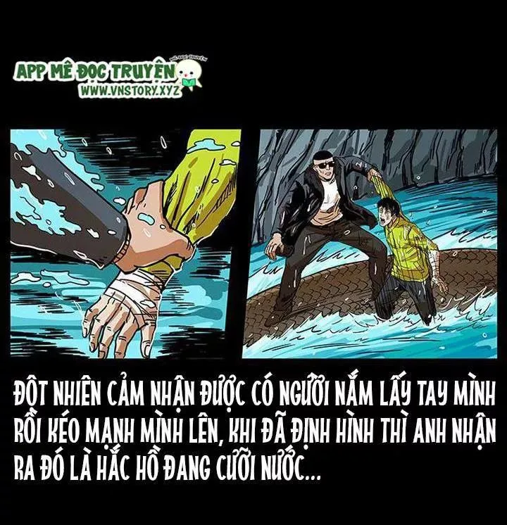 Trang 29