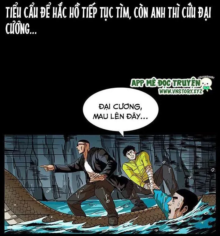 Trang 34
