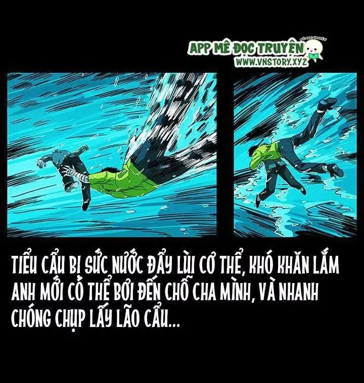 Trang 38