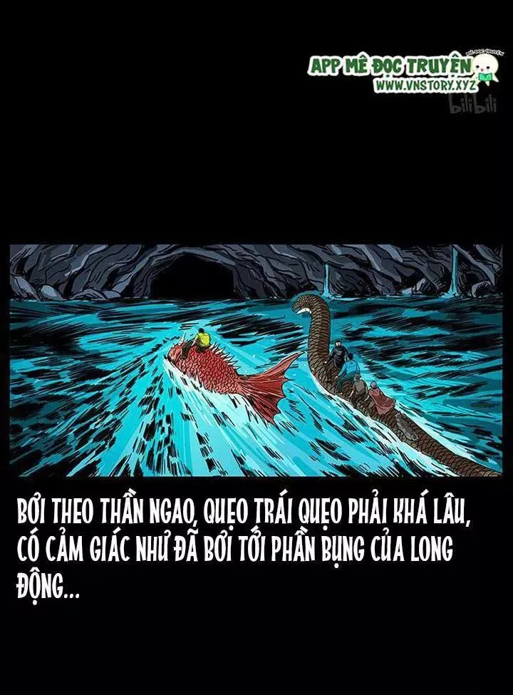 Trang 75