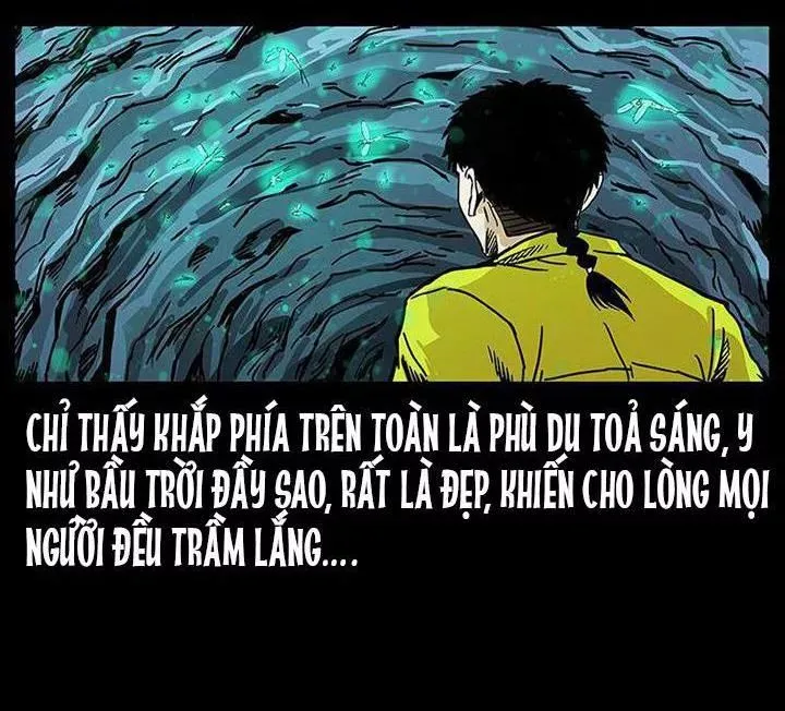 Trang 79