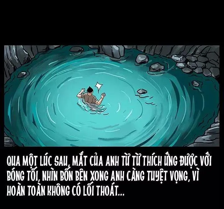Trang 32
