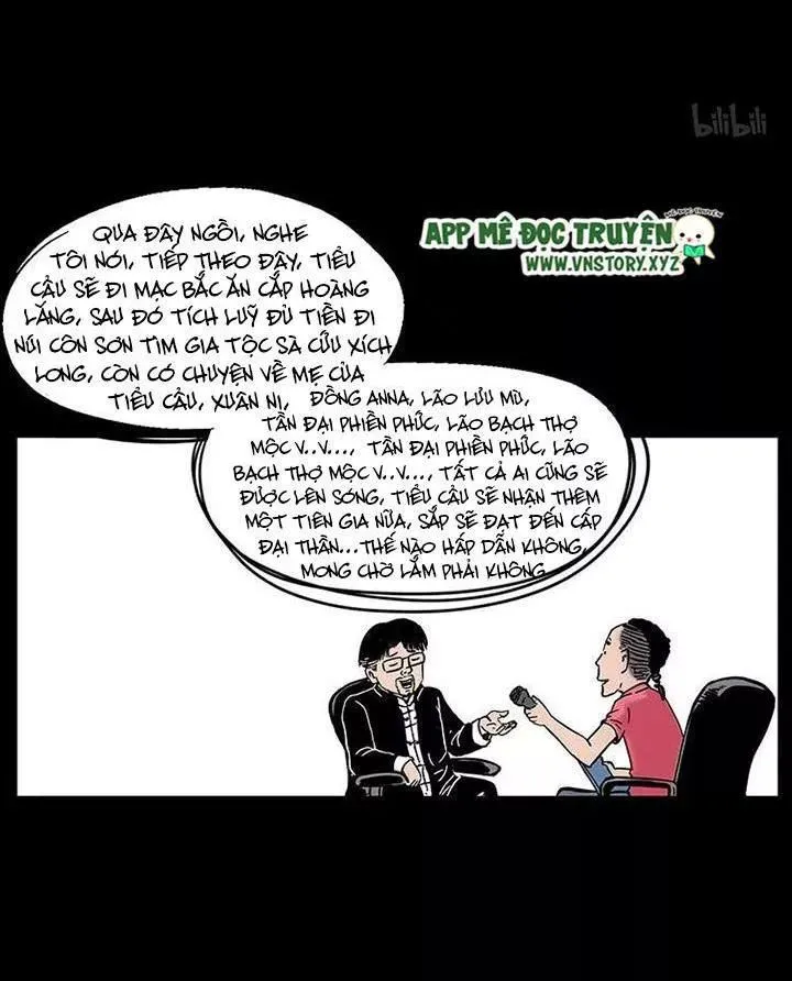 Trang 48