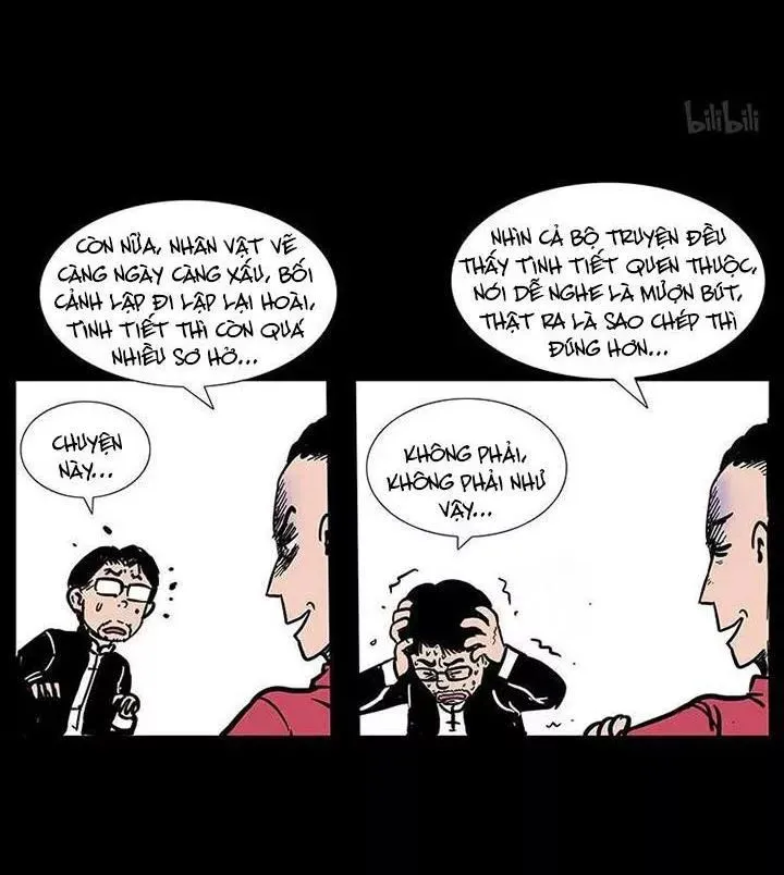 Trang 57