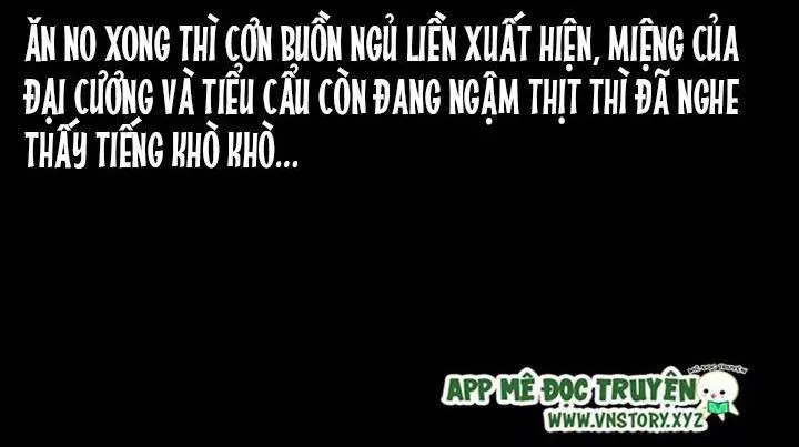 Trang 48