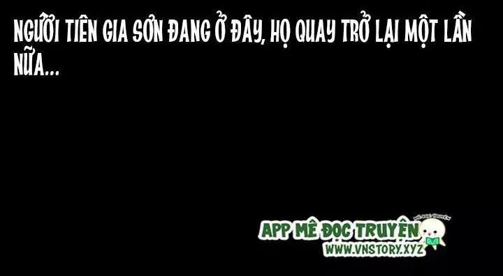 Trang 70