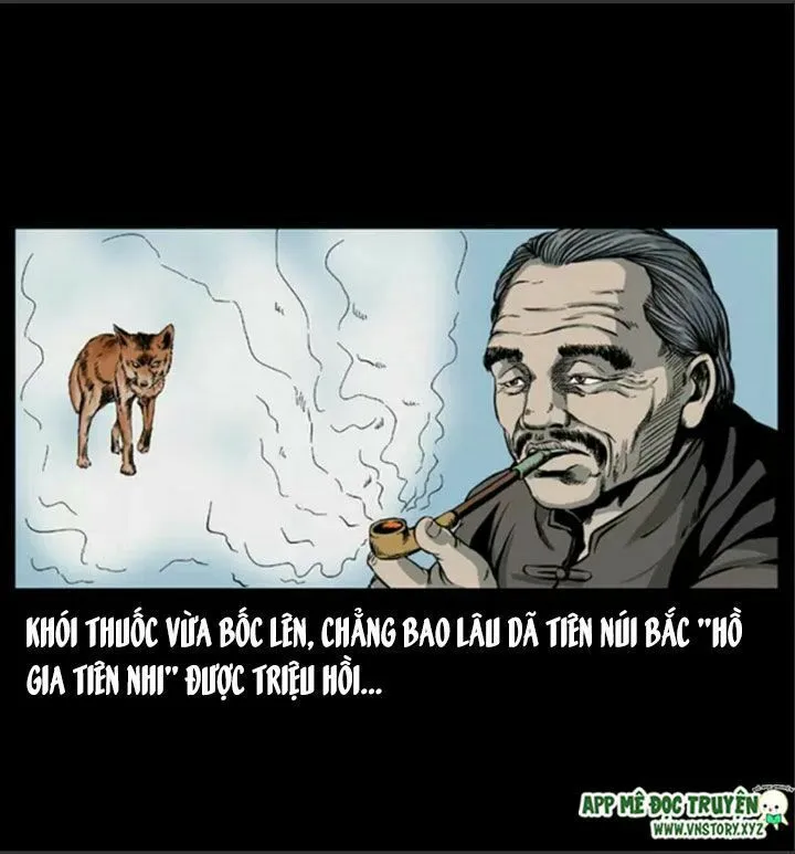 Trang 29