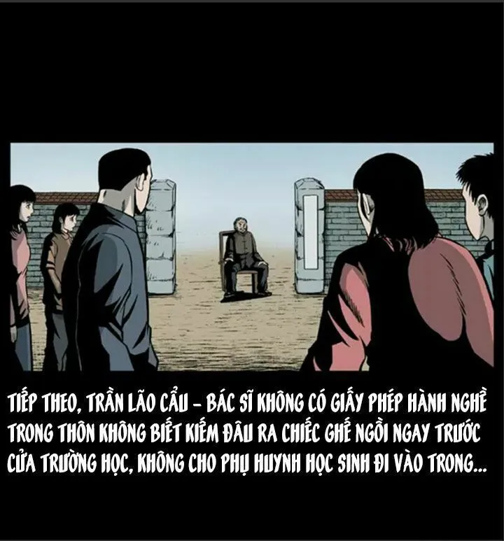 Trang 38