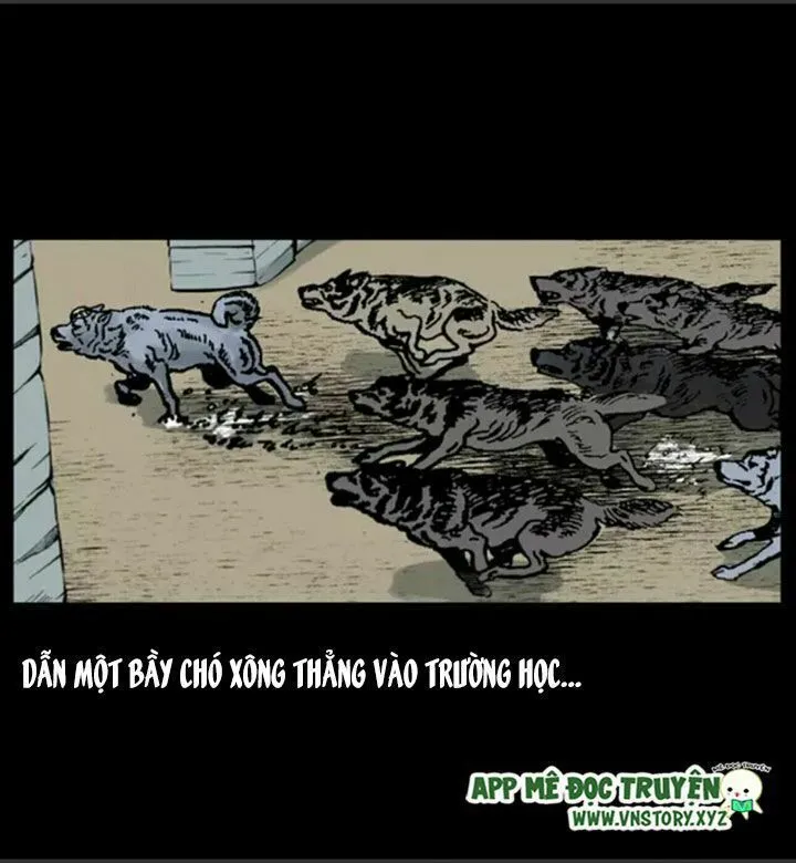 Trang 47