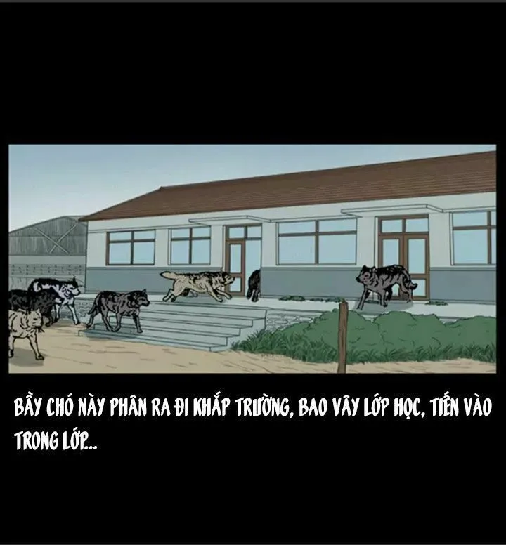 Trang 48