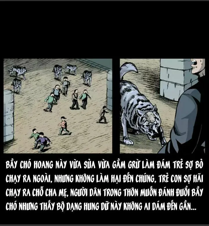 Trang 50