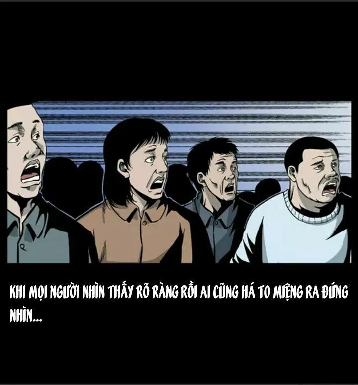 Trang 54