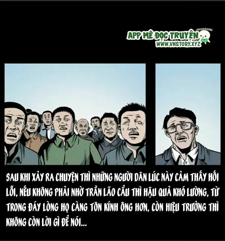 Trang 61