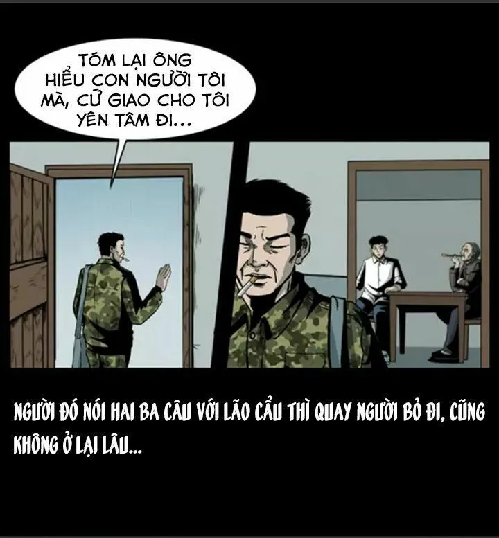 Trang 66
