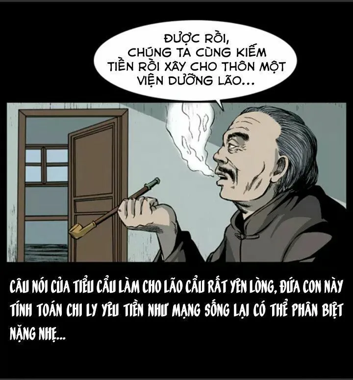 Trang 72