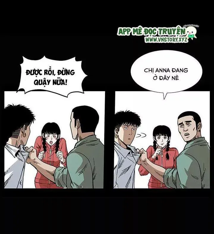 Trang 13