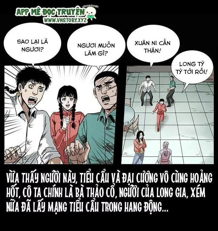 Trang 19