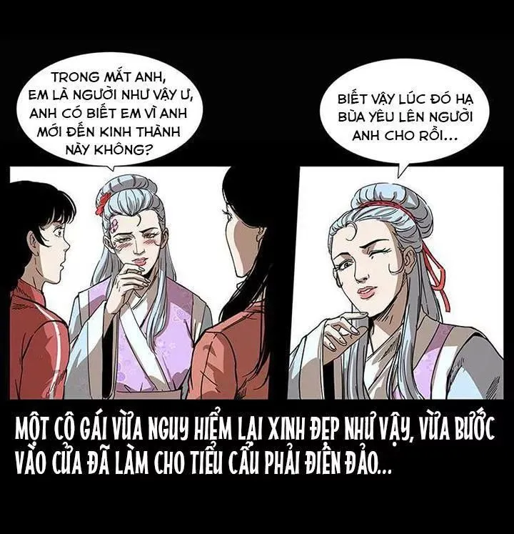 Trang 24