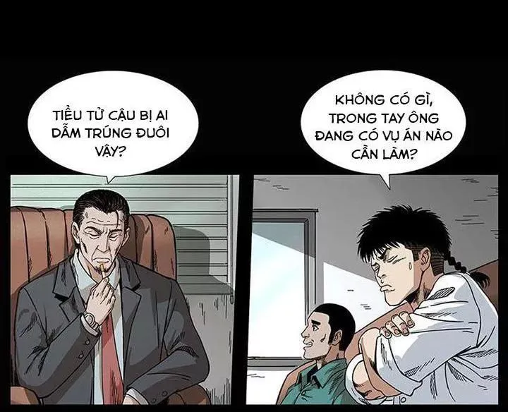 Trang 28