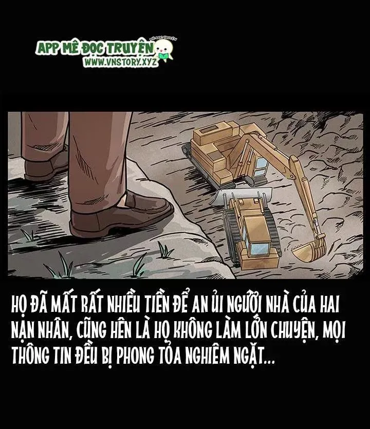 Trang 66