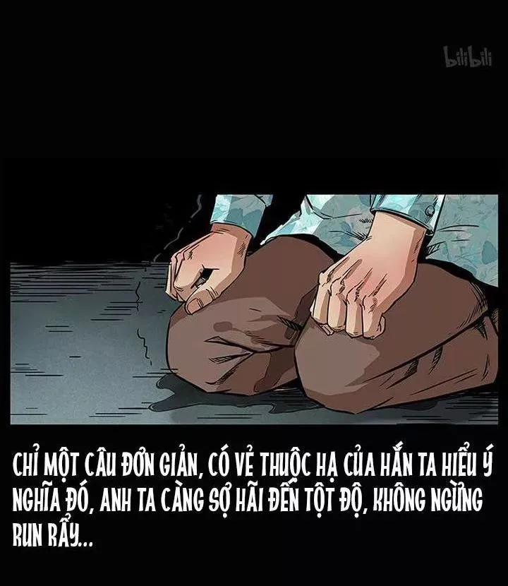 Trang 77
