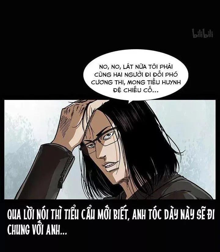 Trang 91