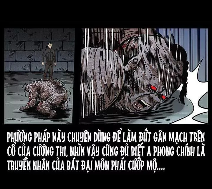 Trang 62