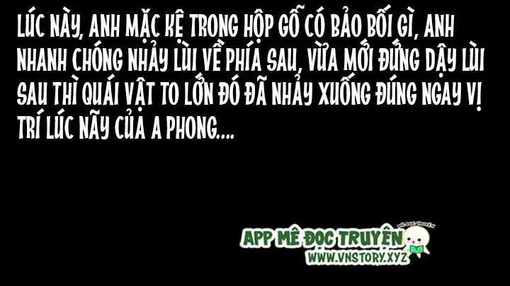 Trang 71