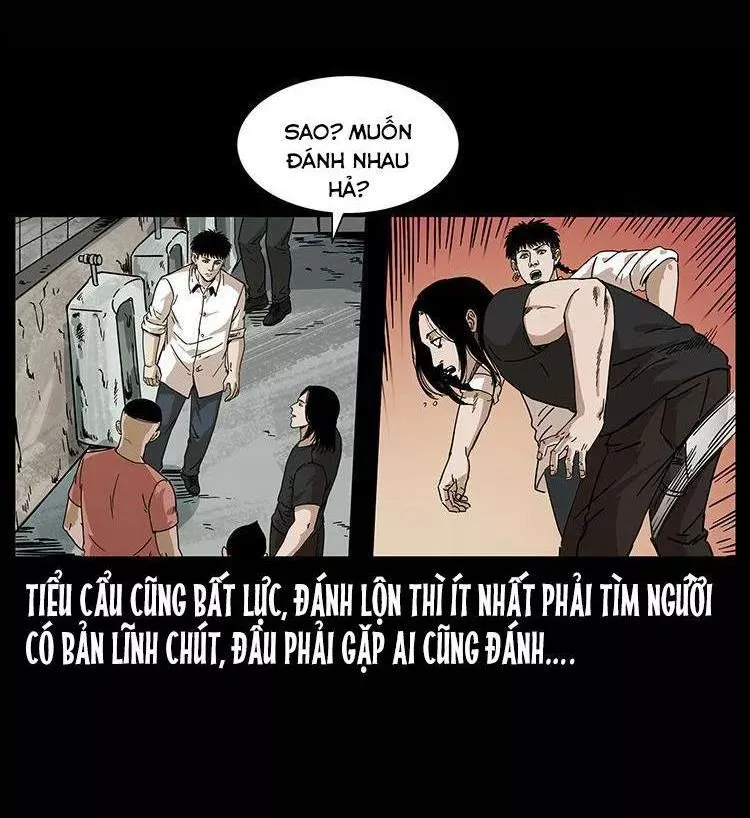 Trang 11