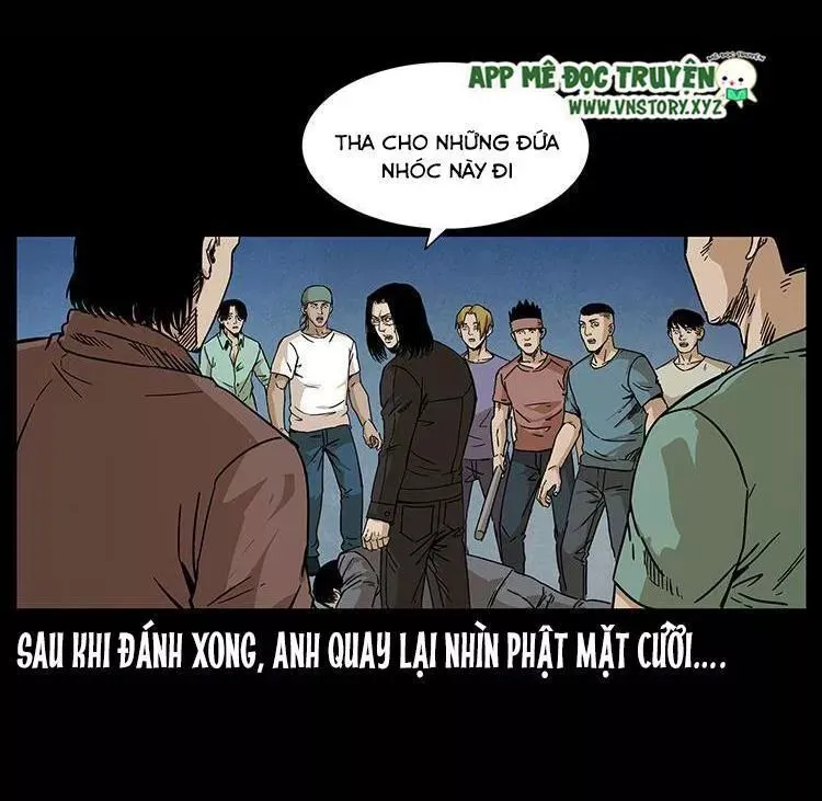 Trang 36