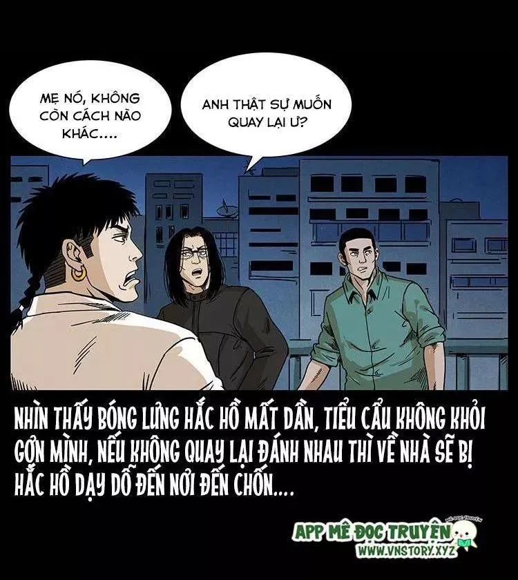 Trang 57