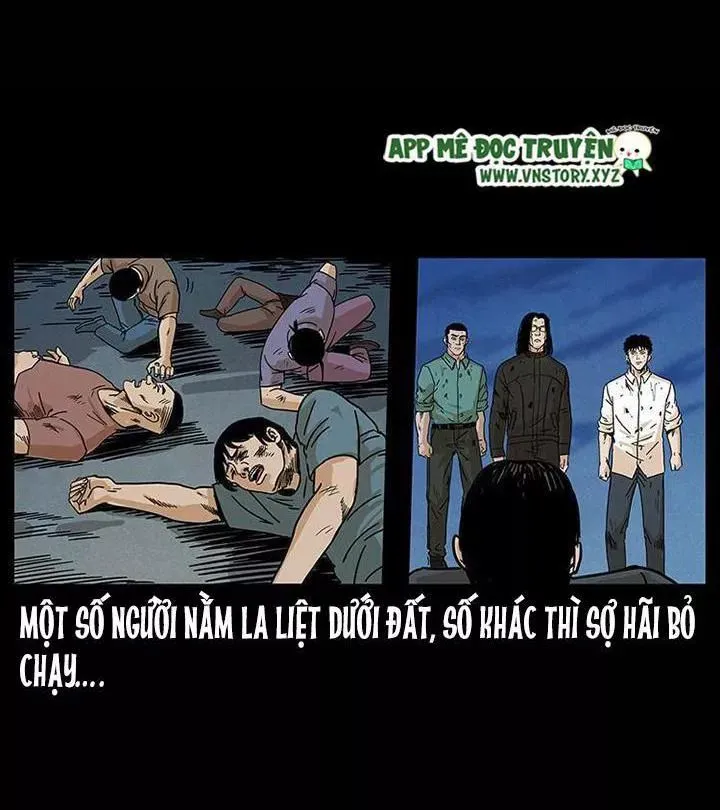 Trang 63