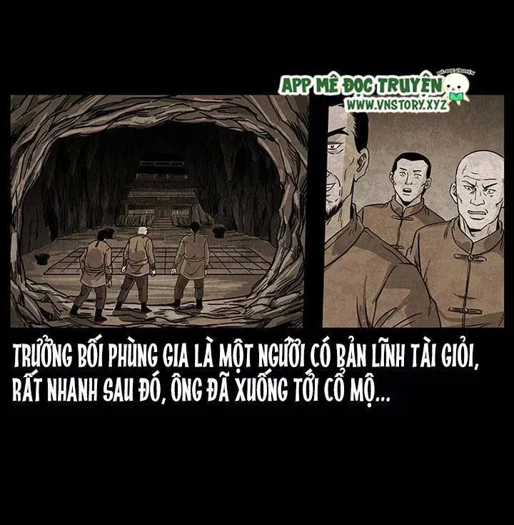 Trang 76