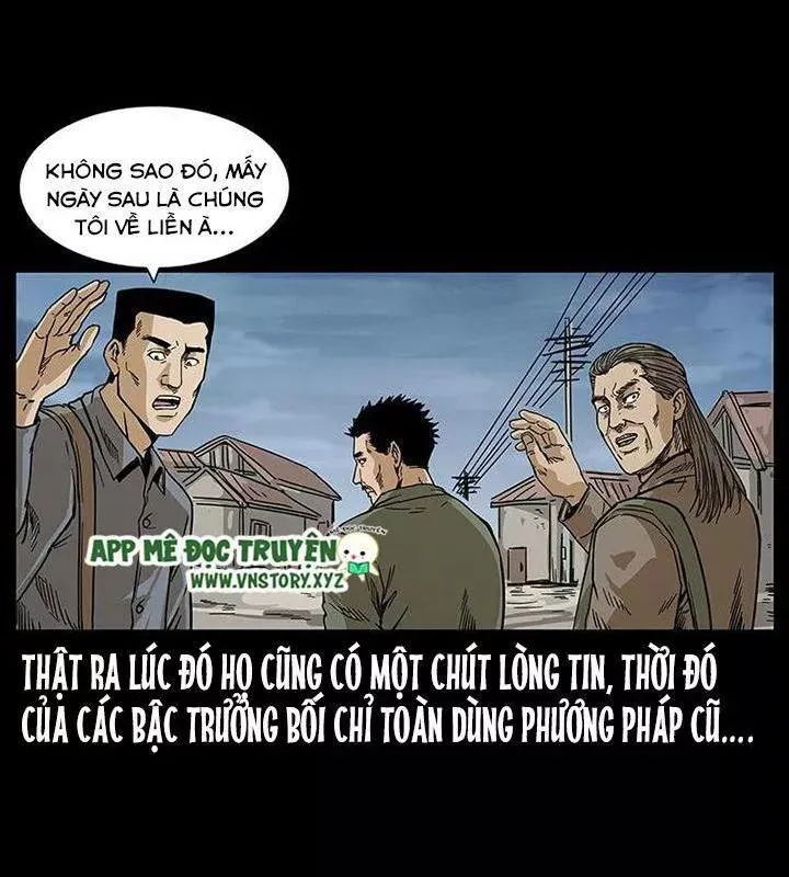 Trang 33