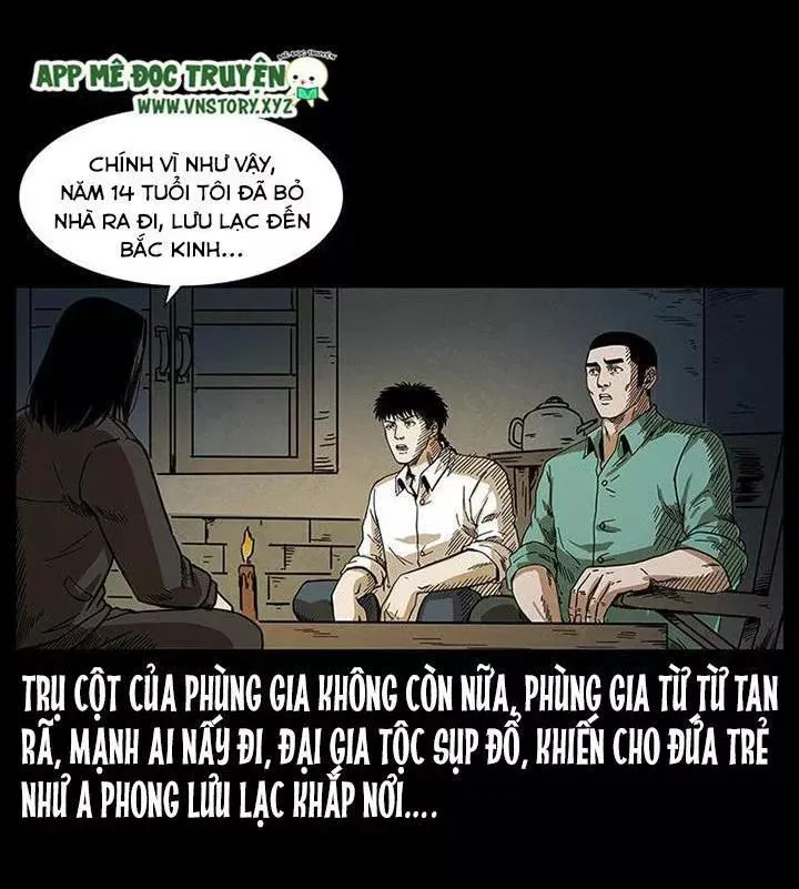 Trang 39