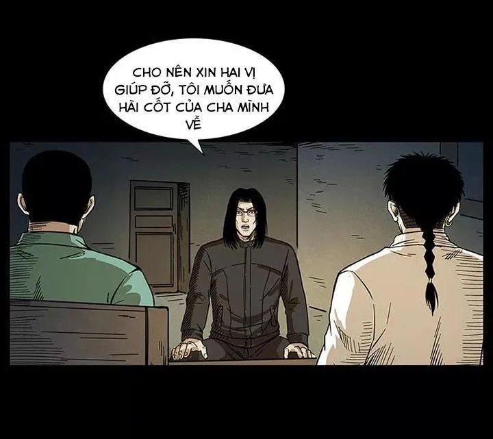 Trang 43