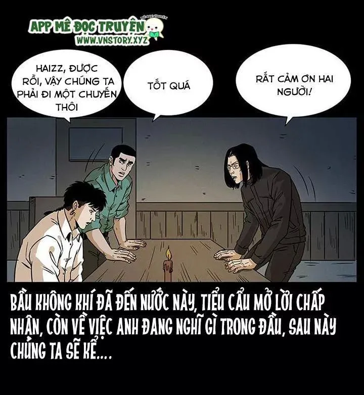 Trang 46