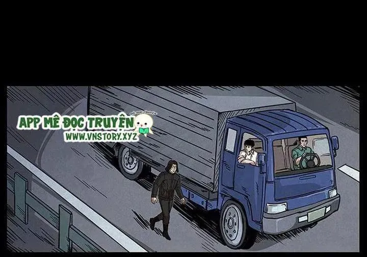Trang 86