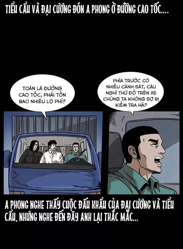 Trang 87