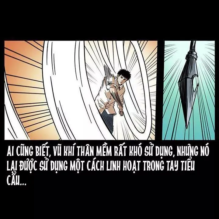 Trang 47