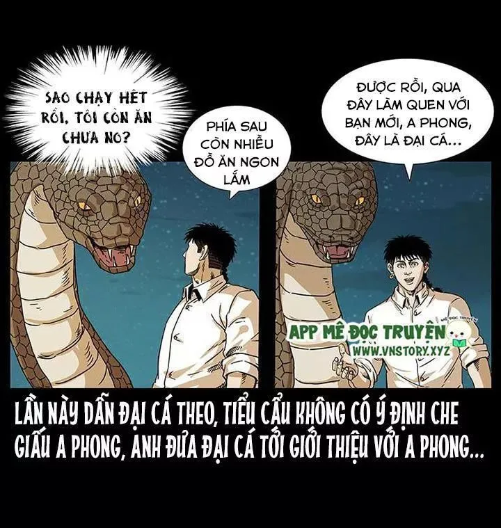 Trang 51