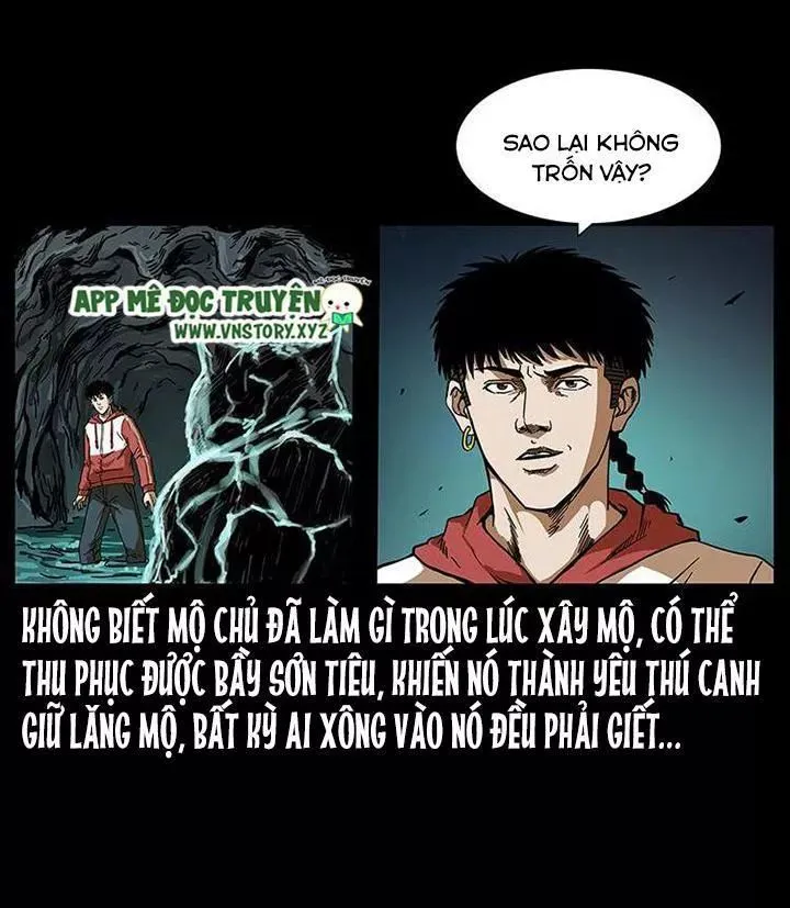 Trang 28