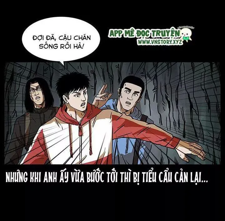 Trang 48