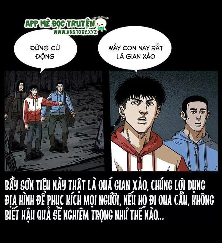 Trang 53