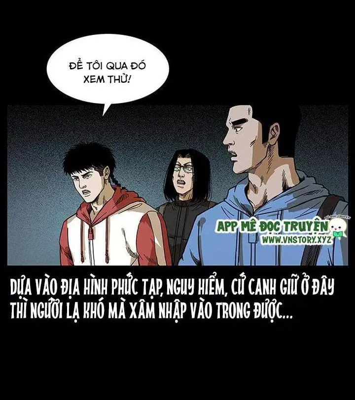 Trang 54