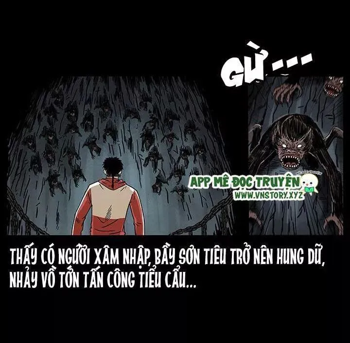 Trang 57